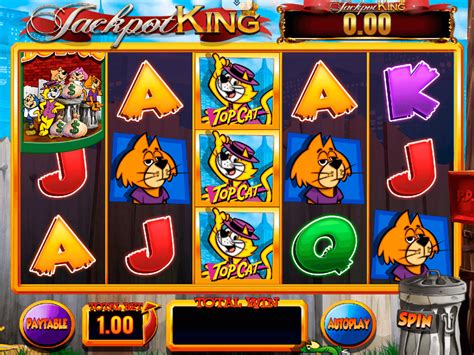 top cat rtp|Top Cat Slot Machine Review & Free Instant Play Casino Game.